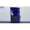FIAT LEFT LOAD DOOR FIAT Doblo' 2000>2005 used