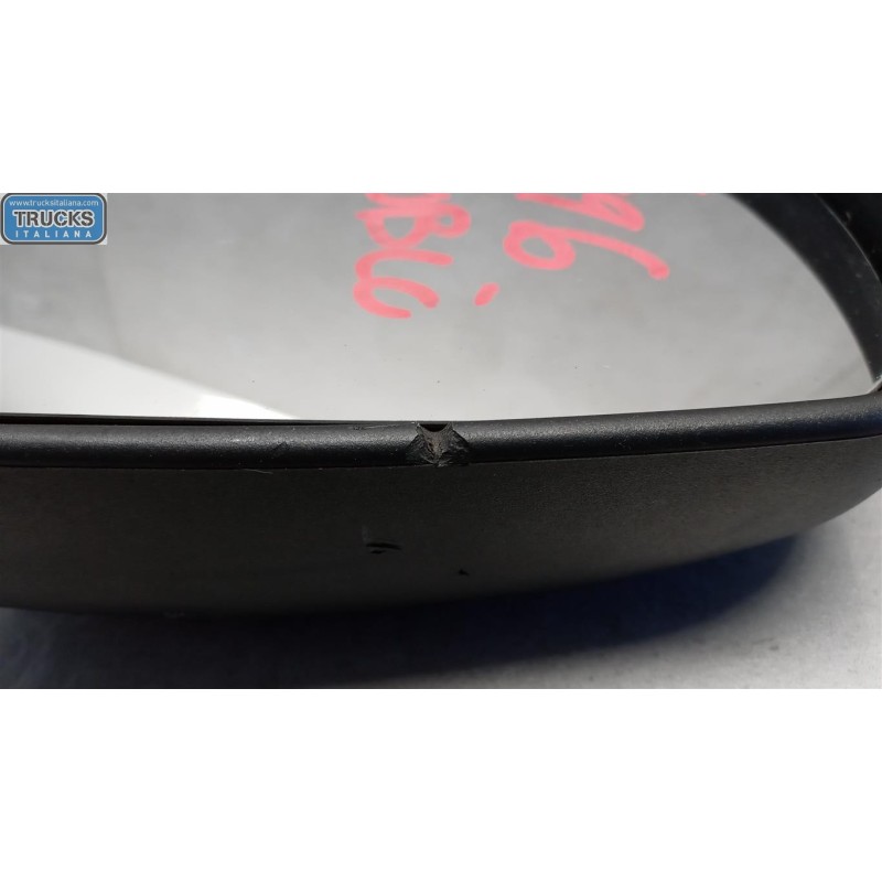 FIAT REARVIEW RIGHT  FIAT Doblo' 2000>2005 used