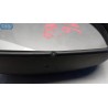 FIAT REARVIEW RIGHT  FIAT Doblo' 2000>2005 used
