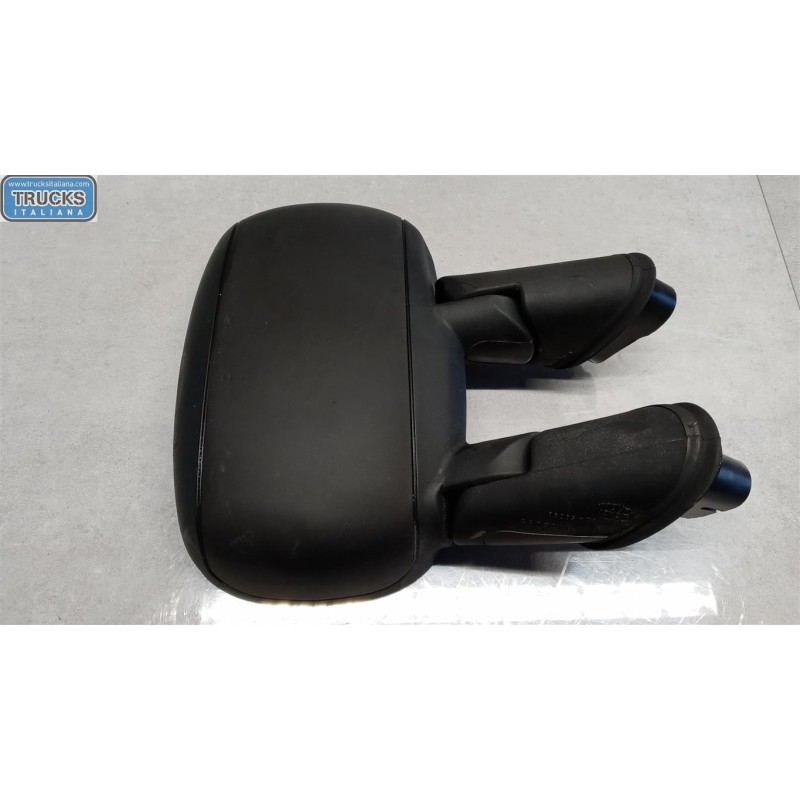 FIAT REARVIEW RIGHT  FIAT Doblo' 2000>2005 used