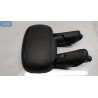 FIAT REARVIEW RIGHT  FIAT Doblo' 2000>2005 used