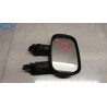 FIAT REARVIEW RIGHT  FIAT Doblo' 2000>2005 used