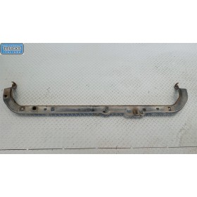 RADIATOR SUPPORT CROSS...
