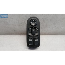 INTERRUTTORI E PULSANTI...