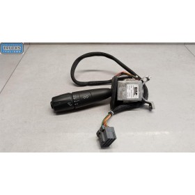 DEVIOTERGI DAF XF105 usato