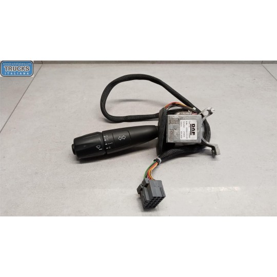 DEVIOTERGI DAF XF105 usato