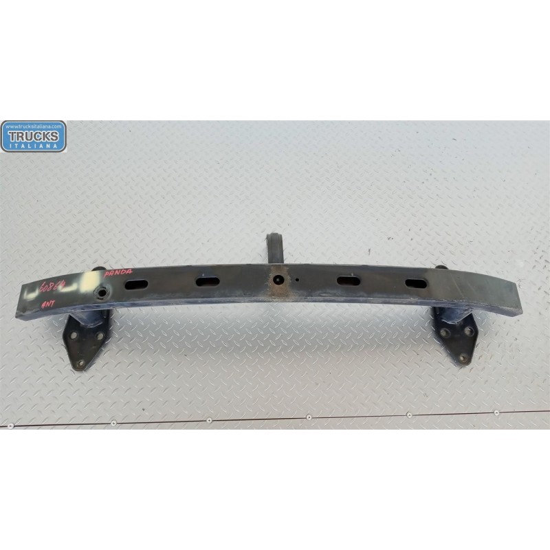 FIAT TRAVERSA ANTERIORE PARAURTO FIAT Panda 2003>2010 usato