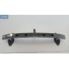 TRAVERSA ANTERIORE PARAURTO FIAT Panda 2003>2010 usato