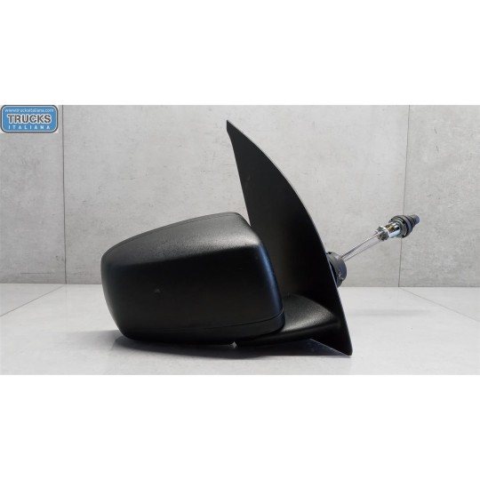REARVIEW RIGHT  FIAT Panda 2003>2010 used