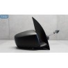 FIAT REARVIEW RIGHT  FIAT Panda 2003>2010 used