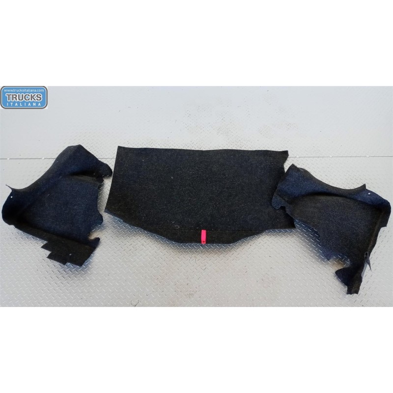 FIAT KIT SELLERIA FIAT Panda 2003>2010 usato