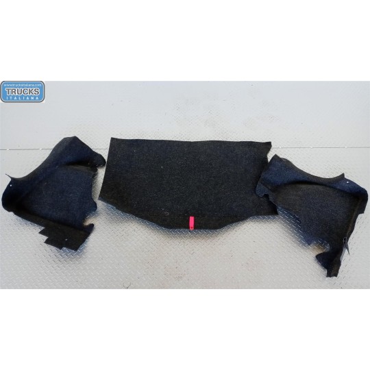 KIT SELLERIA FIAT Panda 2003>2010 usato