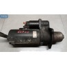 SCANIA STARTER MOTOR SCANIA 124 used