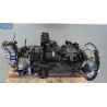 SCANIA GEARBOXES  SCANIA 124 used