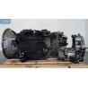 SCANIA CAMBIO SCANIA 124 usato