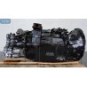 SCANIA GEARBOXES  SCANIA 124 used