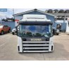 SCANIA CABINA SCANIA 124 usato