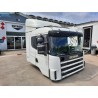 SCANIA CABINA SCANIA 124 usato