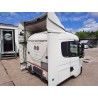 SCANIA CABINA SCANIA 124 usato