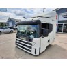 SCANIA CABINA SCANIA 124 usato