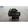 SCANIA STEERING BOX SCANIA 124 used