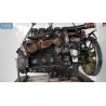 SCANIA MOTORE SCANIA 124 usato