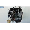 OPEL ENGINE OPEL Corsa D 2006>2010 used