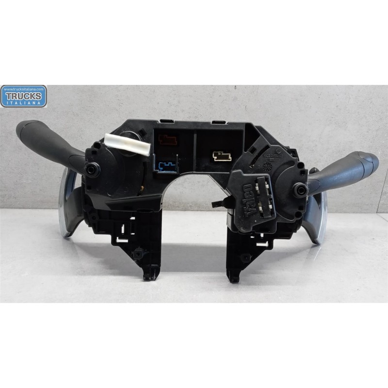 CITROEN DEVIOLUCI CITROEN C4 Grand Picasso 2006>2010 usato