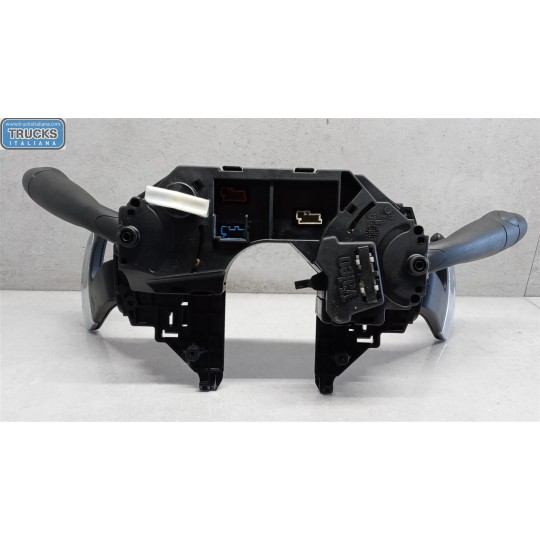 DEVIOLUCI CITROEN C4 Grand Picasso 2006>2010 usato