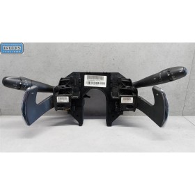 DEVIOLUCI CITROEN C4 Grand...