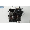 CITROEN ENGINE CITROEN C4 Grand Picasso 2006>2010 used