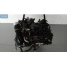 CITROEN ENGINE CITROEN C4 Grand Picasso 2006>2010 used