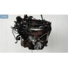 CITROEN MOTORE CITROEN C4 Grand Picasso 2006>2010 usato