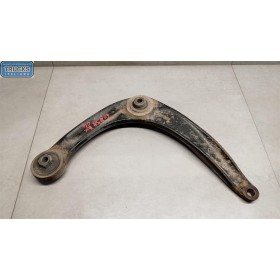 CONTROL ARM FRONT LOWER...