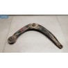 CONTROL ARM FRONT LOWER RIGHT  CITROEN C4 Grand Picasso 2006>2010 used