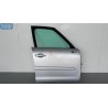 RIGHT FRONT DOOR  CITROEN C4 Grand Picasso 2006>2010 used