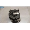 CITROEN ALTERNATOR CITROEN C4 Grand Picasso 2006>2010 used