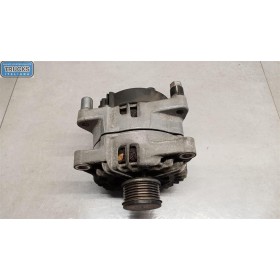 ALTERNATORE CITROEN C4...