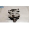 CITROEN ALTERNATOR CITROEN C4 Grand Picasso 2006>2010 used