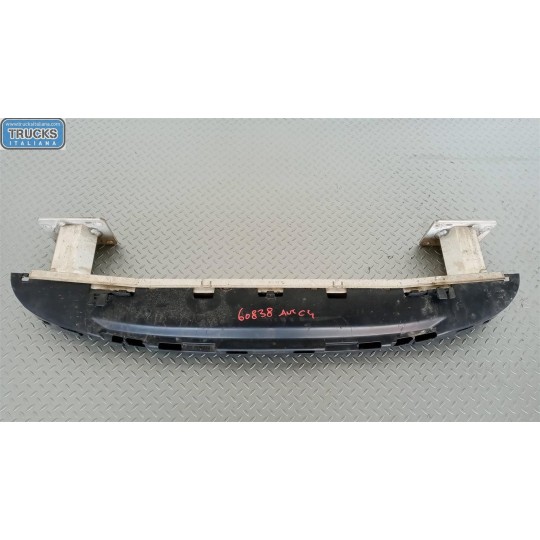 TRAVERSA ANTERIORE PARAURTO CITROEN C4 Grand Picasso 2006>2010 usato
