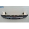 TRAVERSA ANTERIORE PARAURTO CITROEN C4 Grand Picasso 2006>2010 usato