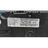 CITROEN QUADRO STRUMENTI CITROEN C4 Grand Picasso 2006>2010 usato