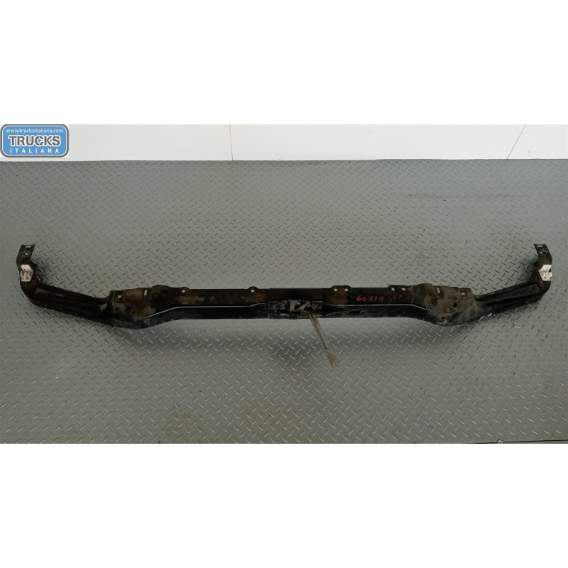 CITROEN RIVESTIMENTO SUPERIORE ANTERIORE CITROEN C4 Grand Picasso 2006>2010 usato