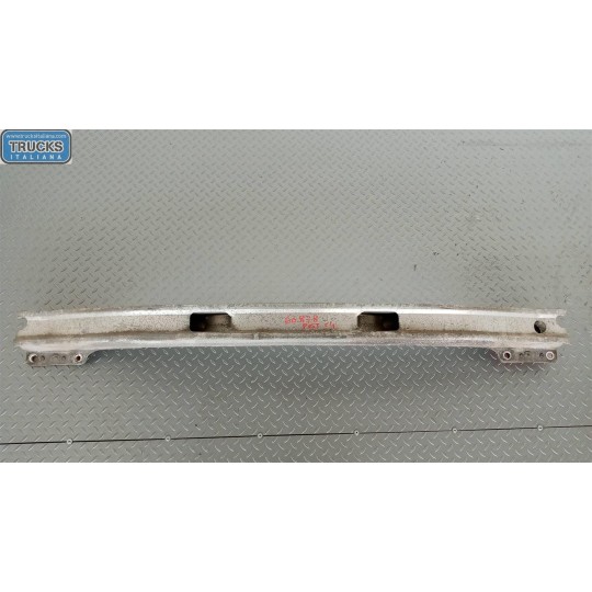 TRAVERSA POSTERIORE PARAURTO CITROEN C4 Grand Picasso 2006>2010 usato