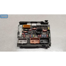 VARIOUS CONTROL UNITS...