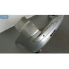 CITROEN PARAURTI POSTERIORE CITROEN C4 Grand Picasso 2006>2010 usato