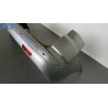 CITROEN REAR BACK BUMPER  CITROEN C4 Grand Picasso 2006>2010 used