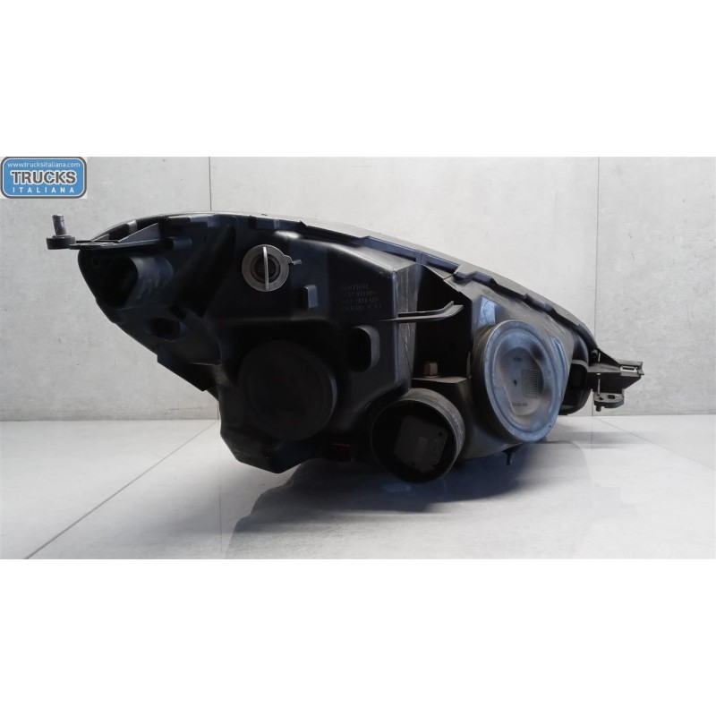 CITROEN FARO ANTERIORE SINISTRO CITROEN C4 Grand Picasso 2006>2010 usato