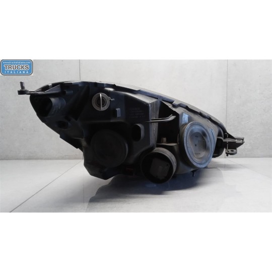 FRONT LEFT FLASHLIGHT  CITROEN C4 Grand Picasso 2006>2010 used