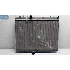 WATER HEAT RADIATOR...